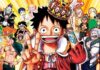 Shonen vs Seinen: What the Difference Actually Is