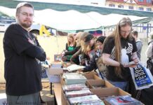 Comic Book Pressing: Does It Actually Raise Your CGC Grade and Value?