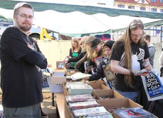 Comic Book Pressing: Does It Actually Raise Your CGC Grade and Value?