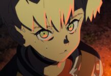 Cyberpunk: Edgerunners 2 Hits Netflix on October 20, and It Shares No Characters With Season 1