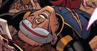 Who Is Cyclops? Powers, History, and Why He’s Marvel’s Most Misunderstood X-Man