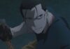 Daemons of the Shadow Realm Episode 20 Review: The Anime Keeps Trading Arakawa’s Information for Motion