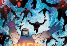 Darkseid vs Thanos: Who Wins, and Why It’s Complicated