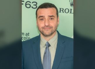 Supergirl Actor David Krumholtz Says He Has Put His Acting Career On Hold