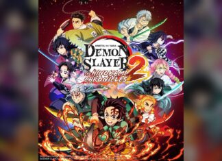 Demon Slayer: Hinokami Chronicles 2 DLC Characters: Every Fighter, Release Date and What the Pass Skips