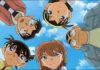 Detective Conan Creator Says the Final Chapter’s Storyboard Is Already Drawn