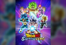 Dragon Ball: Sparking! Zero – Best Team Combinations for Ranked (August 2026)