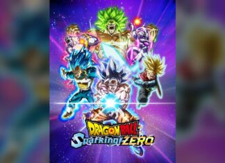 Dragon Ball: Sparking! Zero – Best Team Combinations for Ranked (August 2026)