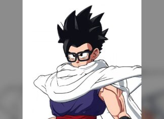 Dragon Ball: Sparking! Zero Season Pass Explained: Every DLC Character, Price and What It Leaves Out