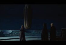 Dune: Part Three Trailer Breakdown: Edric Finally Speaks