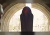 Dune: Part Three Trailer Breakdown: Edric Finally Speaks
