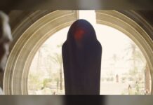 Dune: Part Three Trailer Breakdown: Edric Finally Speaks