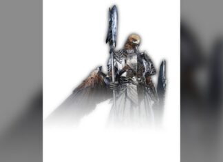 Elden Ring Nightreign: The Best Duo and Trio Team Comps (Patch 1.03.2)