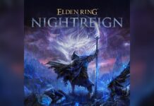 Does Elden Ring Nightreign Have Crossplay? Co-Op and Cross-Platform Explained