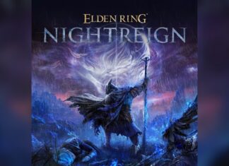 Does Elden Ring Nightreign Have Crossplay? Co-Op and Cross-Platform Explained