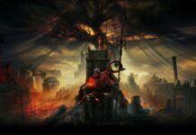 Is Elden Ring on Switch 2? Tarnished Edition Release Date and Price