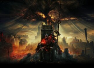 Is Elden Ring on Switch 2? Tarnished Edition Release Date and Price