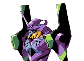 Evangelion Watch Order: The Only Guide You Need (2026)