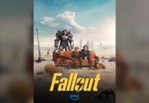 Where to Watch Fallout: Every Episode, Both Seasons, and When Season 3 Arrives