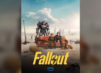 Where to Watch Fallout: Every Episode, Both Seasons, and When Season 3 Arrives