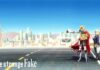 Fate/strange Fake Confirms a New Season at Anime NYC, But Not When
