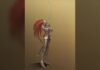 Fate Series Watch Order: The Complete 2026 Guide