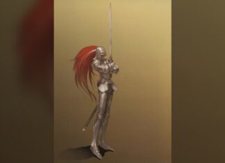 Fate Series Watch Order: The Complete 2026 Guide