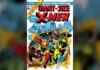 X-Men Reading Order: Where to Start in 2026