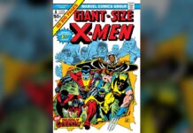 X-Men Reading Order: Where to Start in 2026