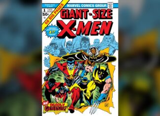 X-Men Reading Order: Where to Start in 2026