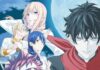 The 7 Best Food Anime of All Time, Ranked (2026)
