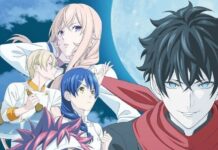 The 7 Best Food Anime of All Time, Ranked (2026)