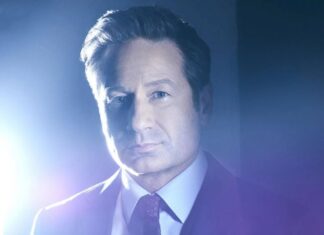 The X-Files Returns to Comics This Winter From Dynamite
