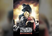 Fullmetal Alchemist Watch Order: Brotherhood or 2003 First?