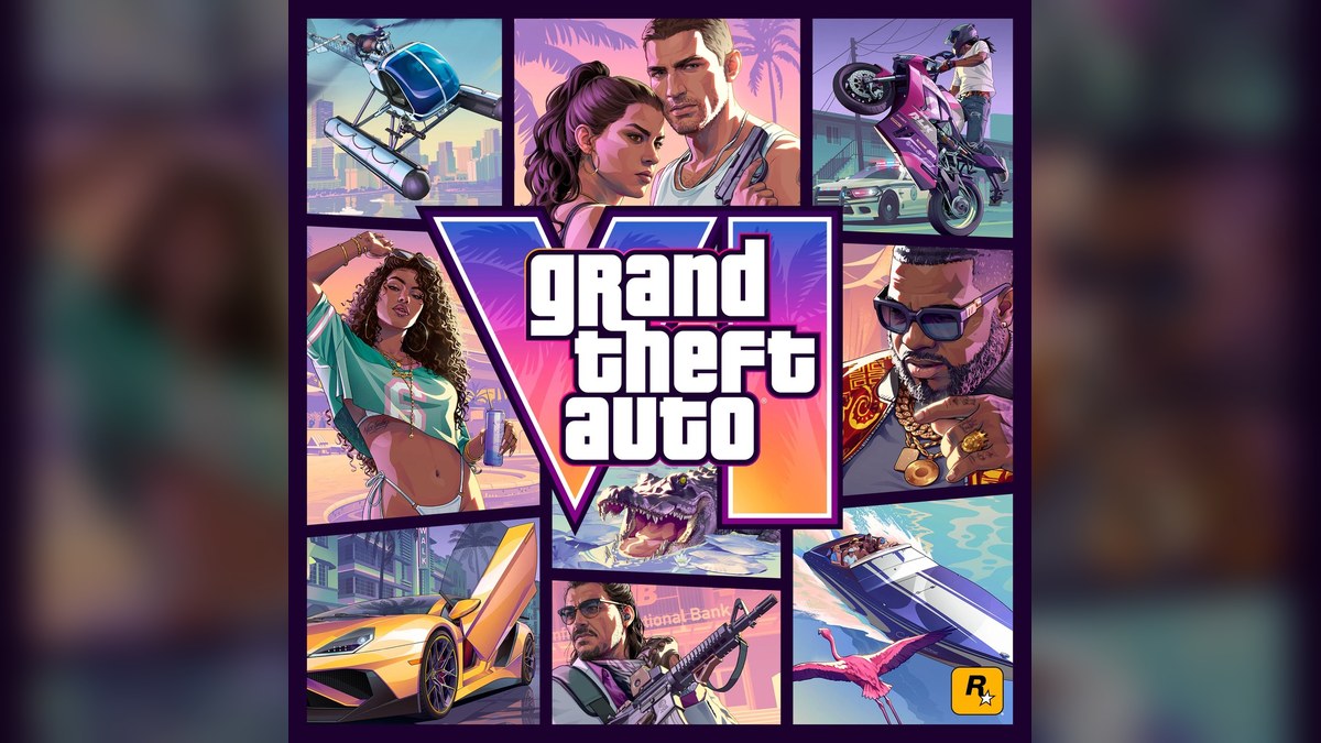 GTA 6’s Extended Look: Every Gameplay Reveal From the Netflix Premiere