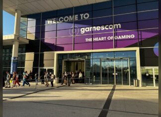 Gamescom 2026 Opening Night Live: Start Time and Every Confirmed Game