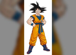 Dragon Ball Watch Order: Every Series and Movie, In the Right Order (2026)
