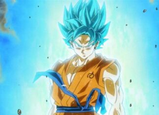 Goku vs. Saitama: Who Would Actually Win in a Fight?
