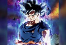 What Is Ultra Instinct? Dragon Ball’s Ultimate Technique Explained