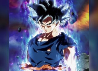 What Is Ultra Instinct? Dragon Ball’s Ultimate Technique Explained