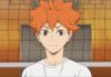 Haikyu!! Day 2026: Every Announcement, From the Final Movie to the Bokuto Special