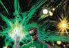 Lanterns on HBO Max: Release Date, Cast, and What to Expect