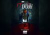 IT: Welcome to Derry Season 2 Confirmed at HBO: 1935, the Bradley Gang and a New Showrunner