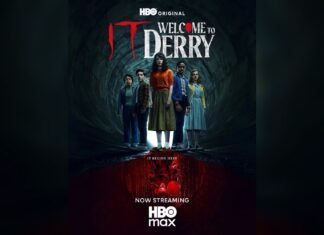 IT: Welcome to Derry Season 2 Confirmed at HBO: 1935, the Bradley Gang and a New Showrunner