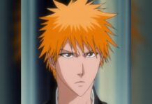 What Is Bankai? Bleach’s Final Zanpakuto Release Explained