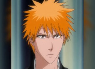 What Is Bankai? Bleach’s Final Zanpakuto Release Explained