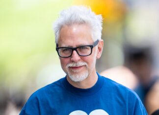 James Gunn Denies Batman: The Brave and the Bold Is on Hold Amid Warner Bros.-Paramount Merger
