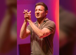 Jeremy Renner’s Cryptic Hawkeye Post Sparks MCU Return Rumors