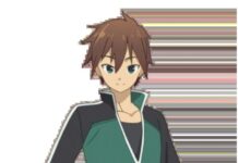 What Is Isekai? The Anime Genre Explained
