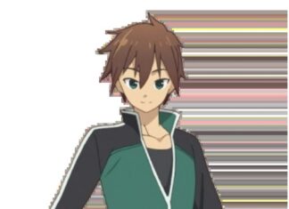 What Is Isekai? The Anime Genre Explained